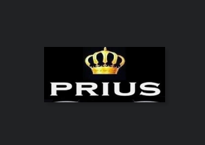((king of Prius)) Car Dealer