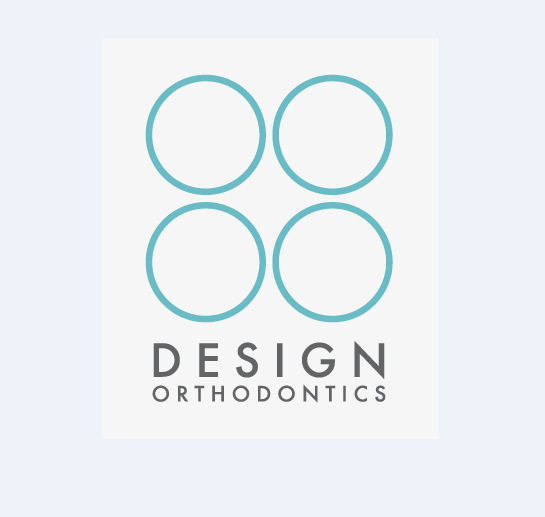 Design Orthodontics