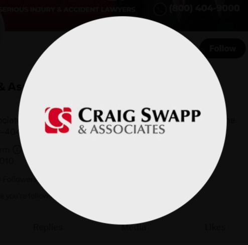 Craig Swapp & Associates