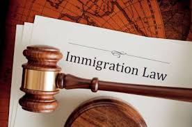 J.C. Immigration Law