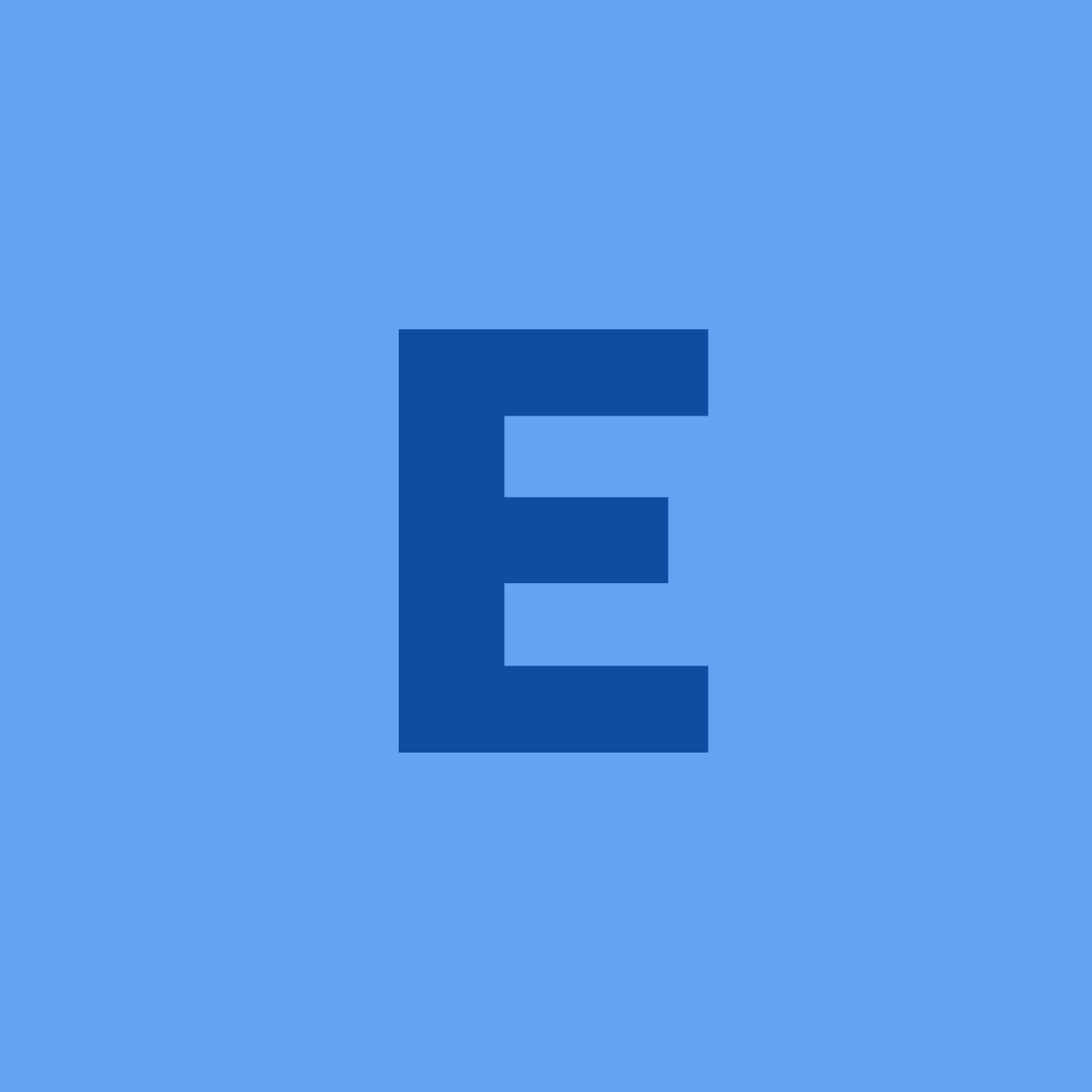 eprintall.com