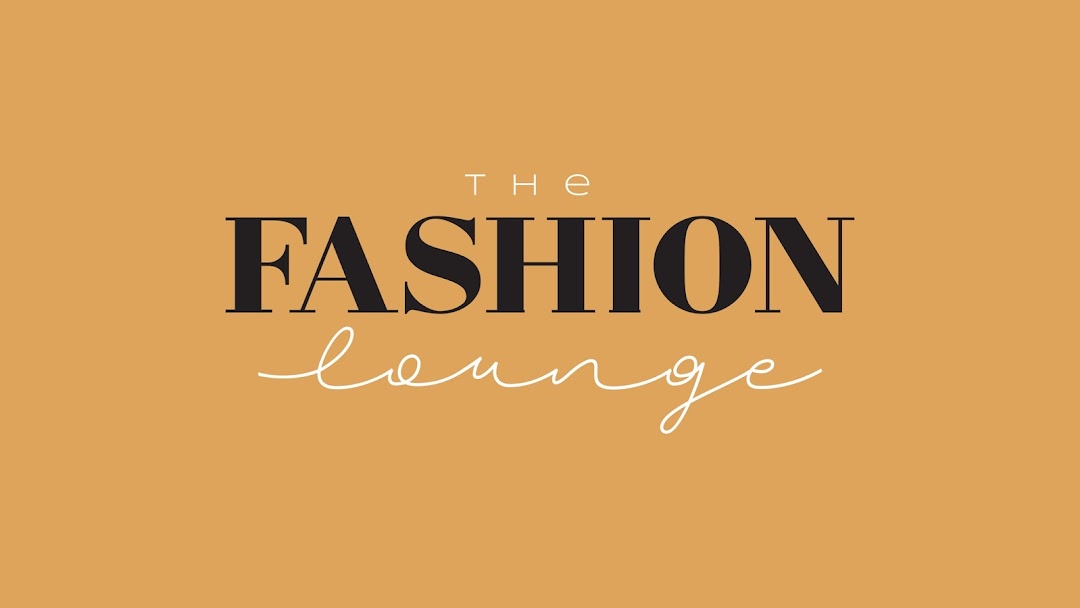 The Fashion Lounge reviews