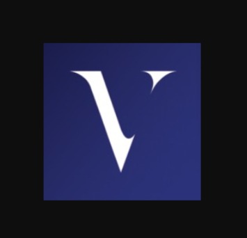 Vititoe Law Group