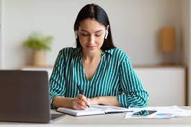 Azul Education Services