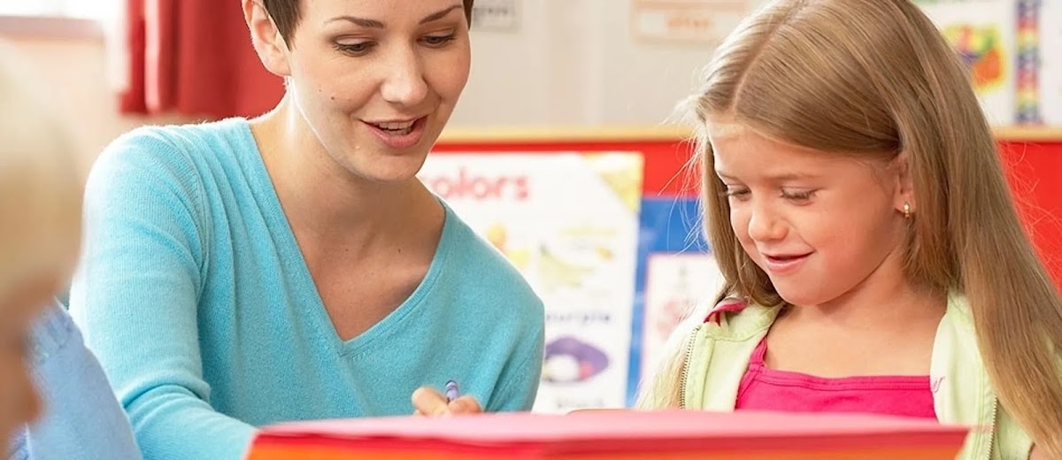 Texas Assessment Specialists