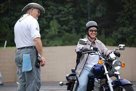 Northwestern Driving School
