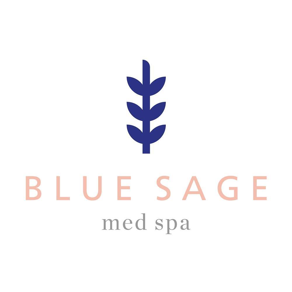 Blue Sage Med Spa