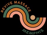 Revive Massage Memphis