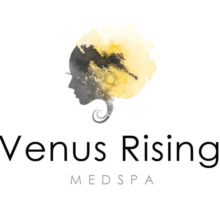 Venus Rising Med Spa