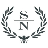 Spalding Nix Fine Art