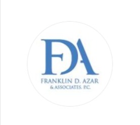 Franklin D. Azar & Associates, P.C.