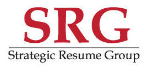 Strategic Resume Group