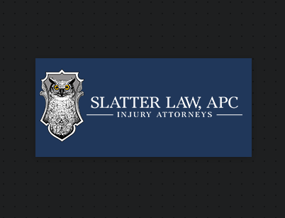 Slatter Law Firm, APC