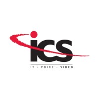 ✅ IT Services & Support In San Antonio By ICS