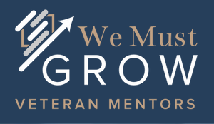 Veteran Mentors