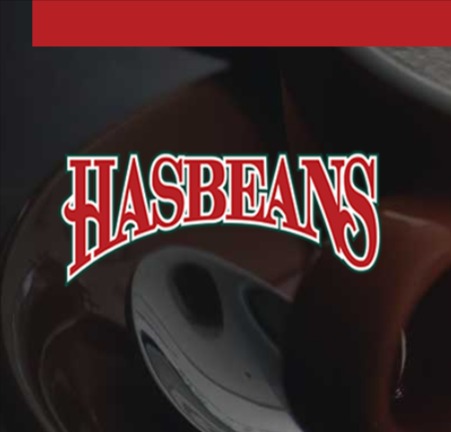 Hasbeans Ltd.