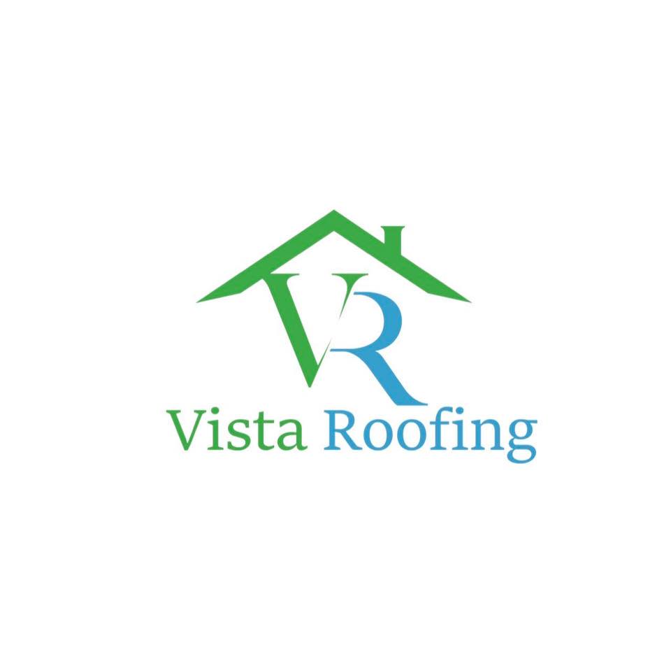 Vista Roofing Inc