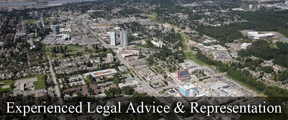 Atwal Law Office
