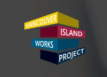 Vancouver Island Works Project