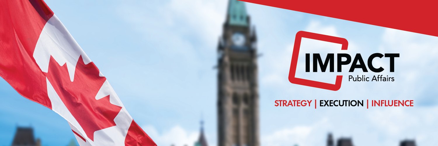 Bluesky Strategy Group Inc