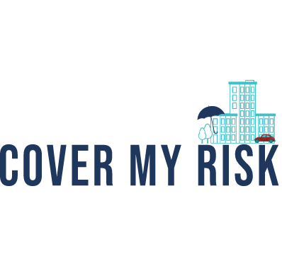 Cover My Risk