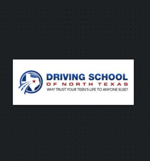 Driving School of North Texas