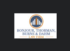 Bonjour, Thorman, Burns & Dahm, PC