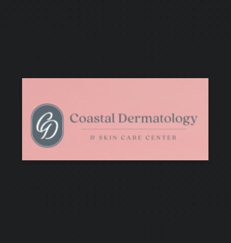 Coastal Dermatology & Skin Care Center