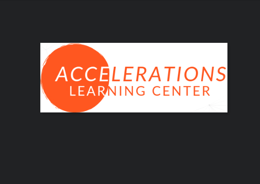 Accelerations Learning Center