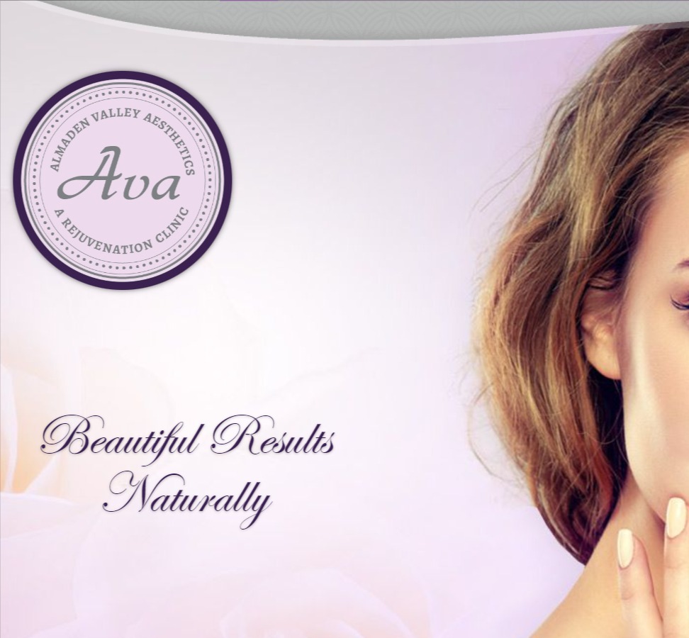 Ava Rejuvenation Clinic