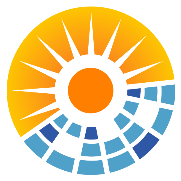 Solaria Energy Solutions