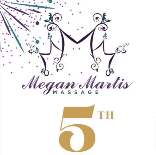 Megan Martis Massage