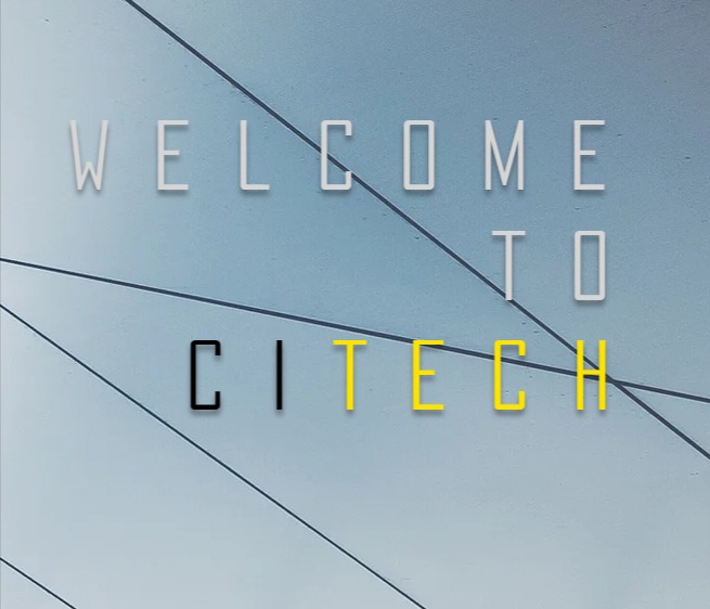 CI Tech, LLC