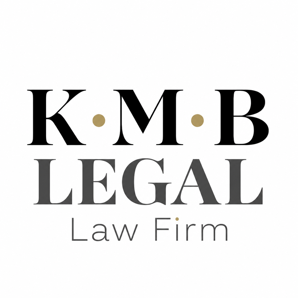 KMB Legal