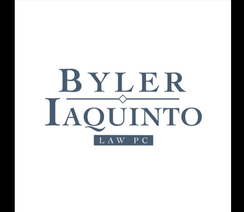 Byler Iaquinto Law, P.C.