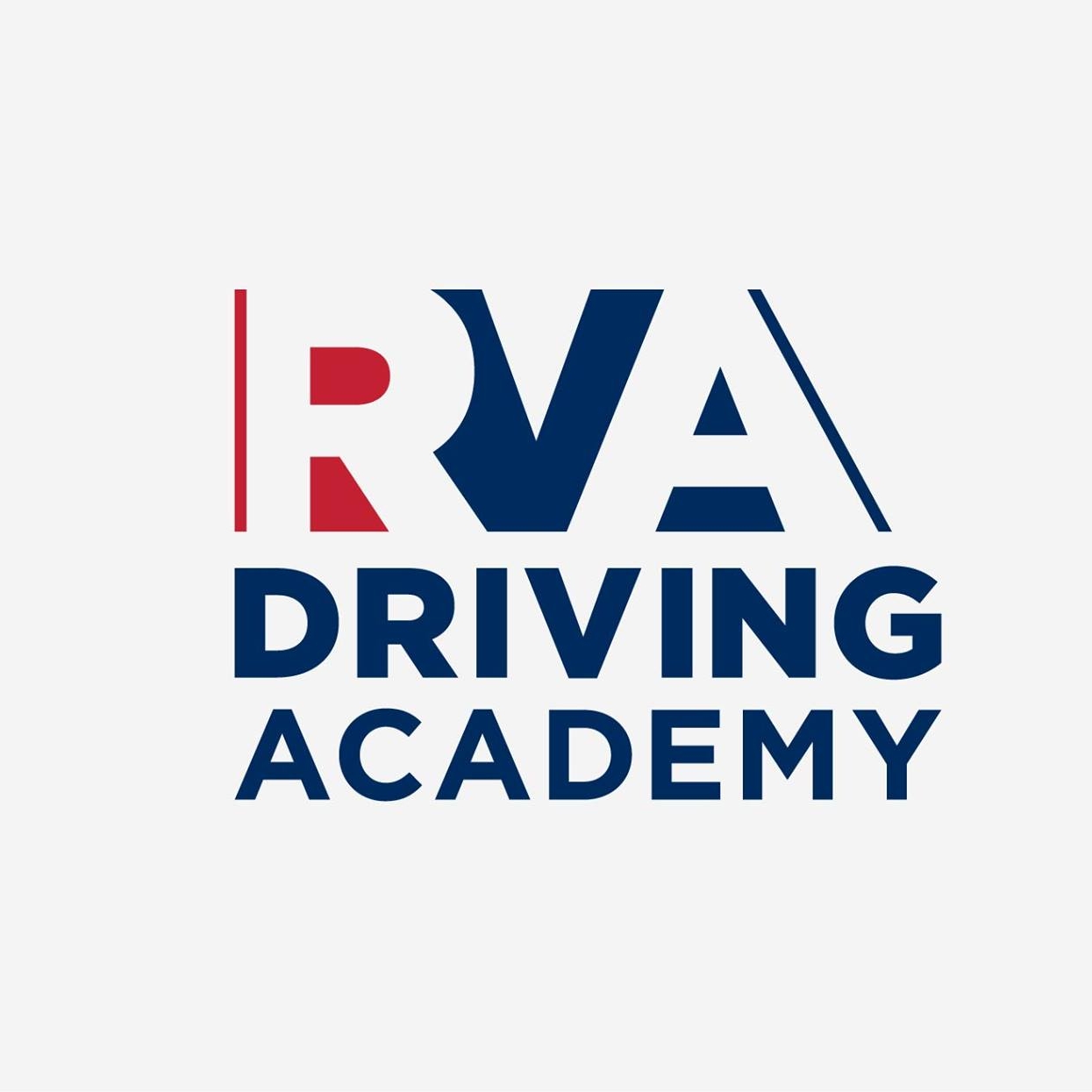 RVA Driving Academy