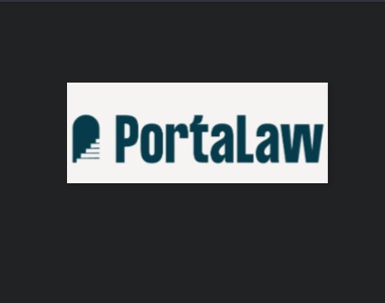 PortaLaw Corporation