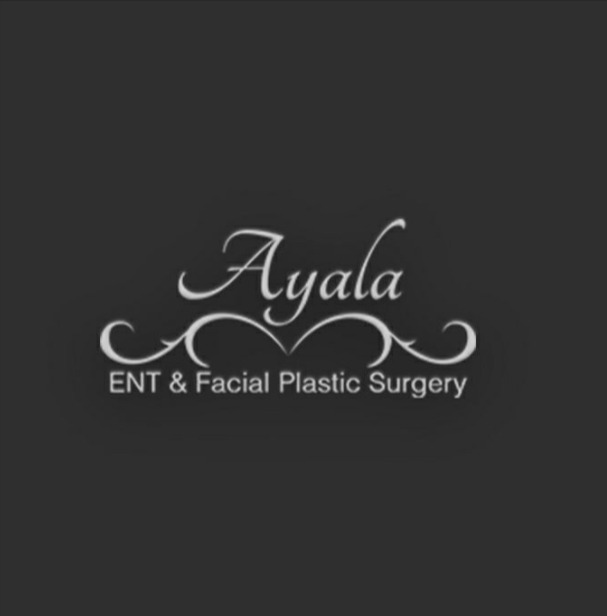 Ayala ENT & Facial Plastic Surgery