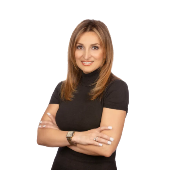 Kurzman Law Group