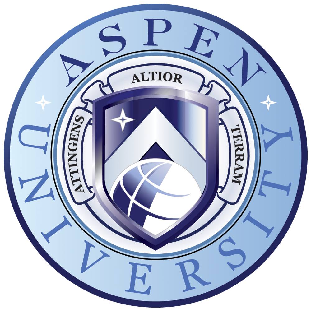 Aspen University School of Nursing Tampa Campus