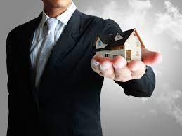Viner, Kennedy, Frederick, Allan & Tobias LLP | Lawyers