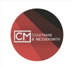 Coletrane & Messersmith