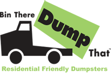 Bin There Dump That Ottawa
