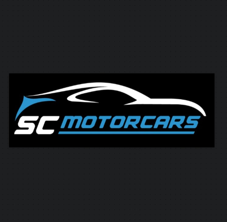 SC Motorcars