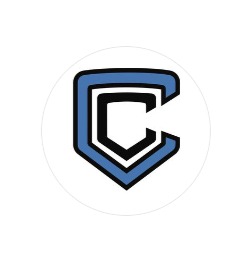 California Car Co
