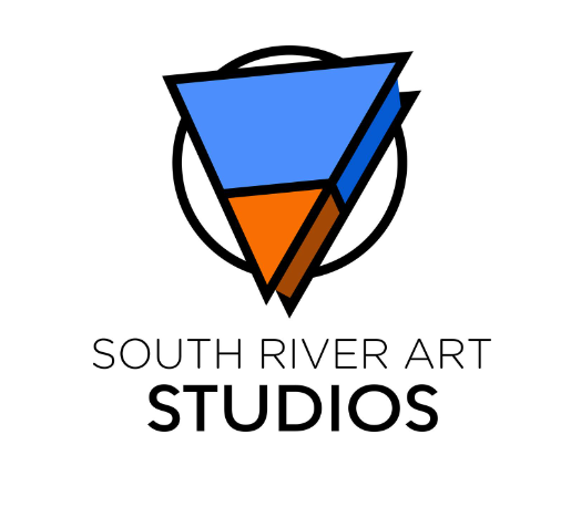South River Art Studios