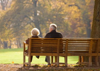 Tara Retirement Home