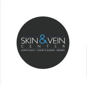 Skin & Vein Center