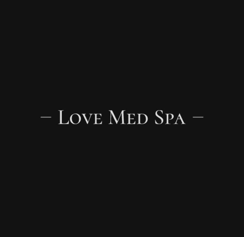 Love Med Spa