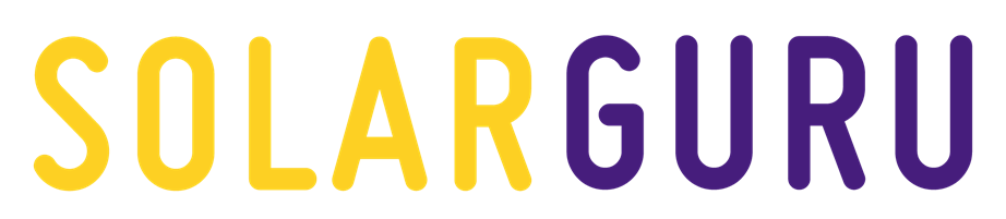 SolarGuru Energy - Los Angeles Solar Panel Systems